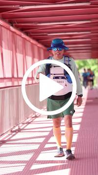 BIB:  <button type="button" onclick="openModal(27525927)" class="btn btn-primary btn-sm float-right" data-toggle="modal" data-target=".modal-high-quality">
                <i class="fa fa-download"></i> Download
                </button>